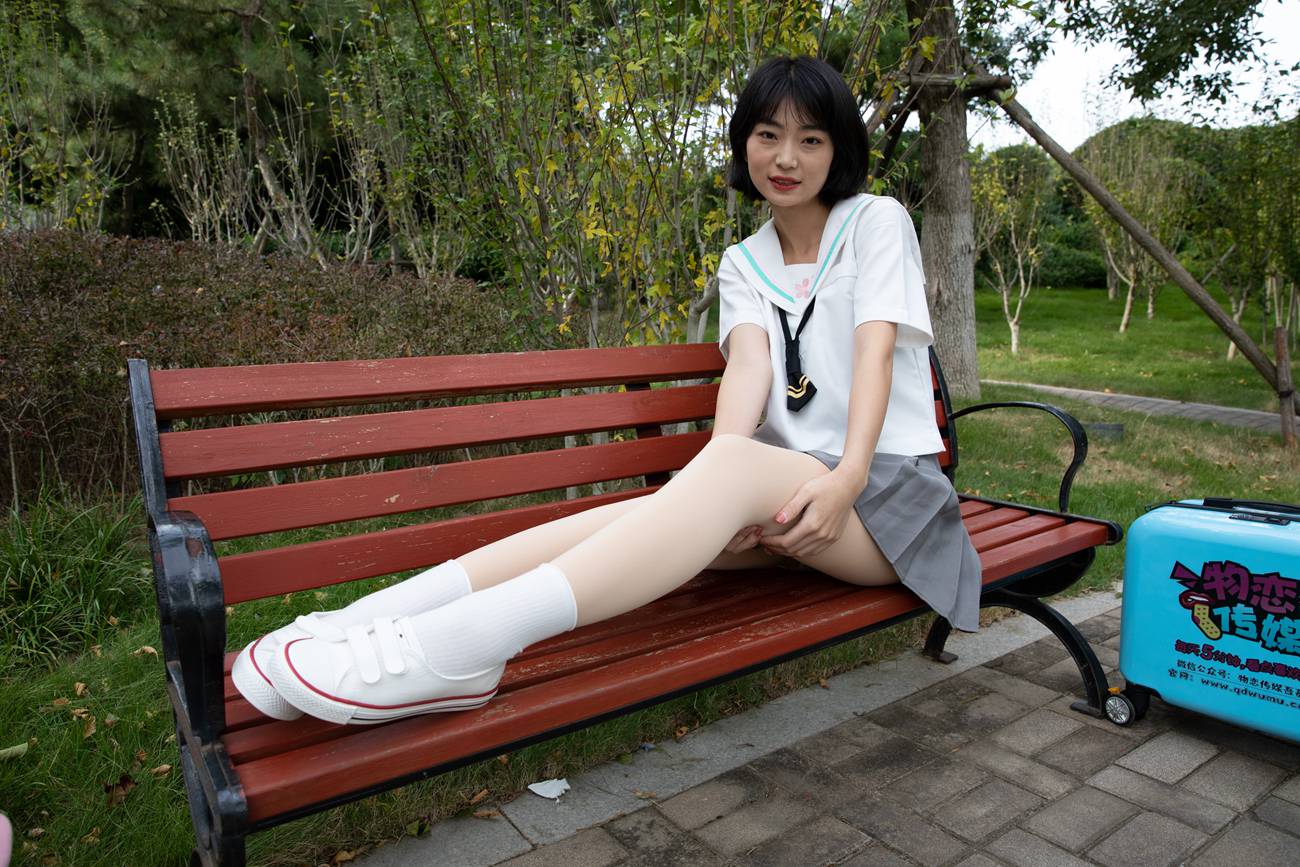 图片[101]-物恋传媒 NO.551 小凌-梦舞[120P] – 速更版-美库