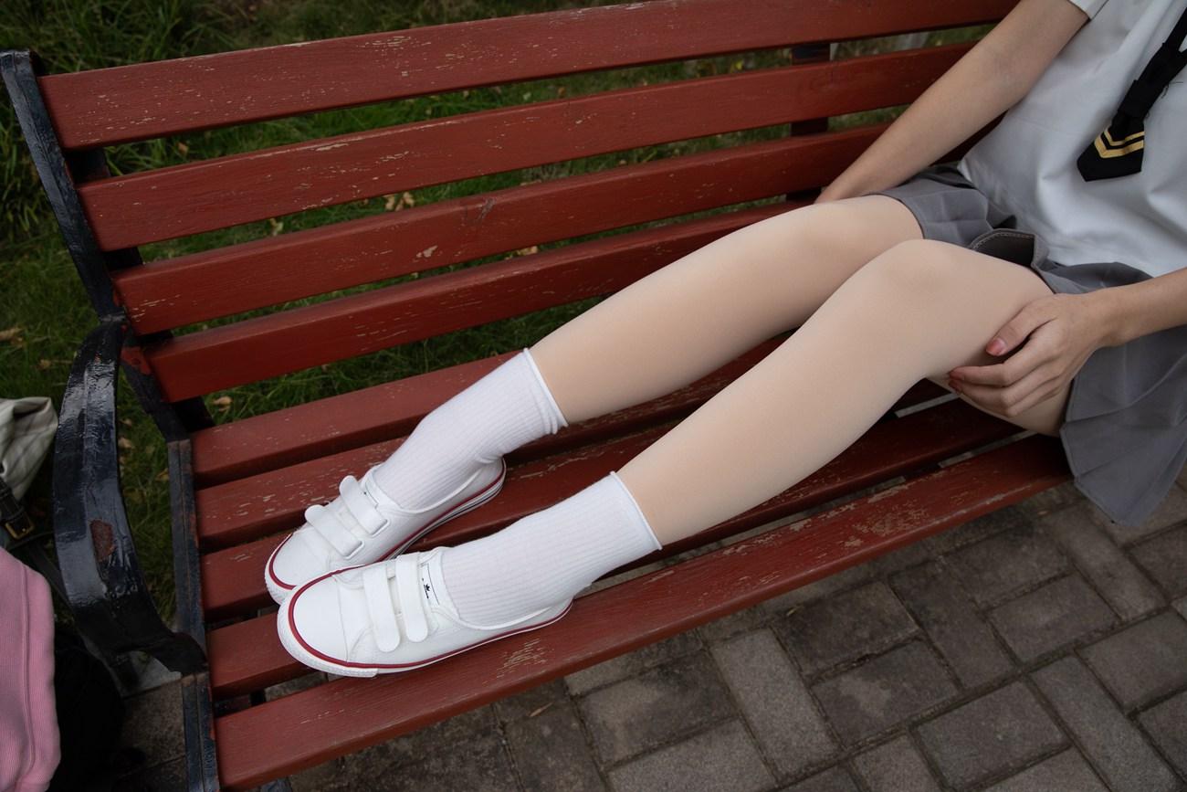 图片[103]-物恋传媒 NO.551 小凌-梦舞[120P] – 速更版-美库