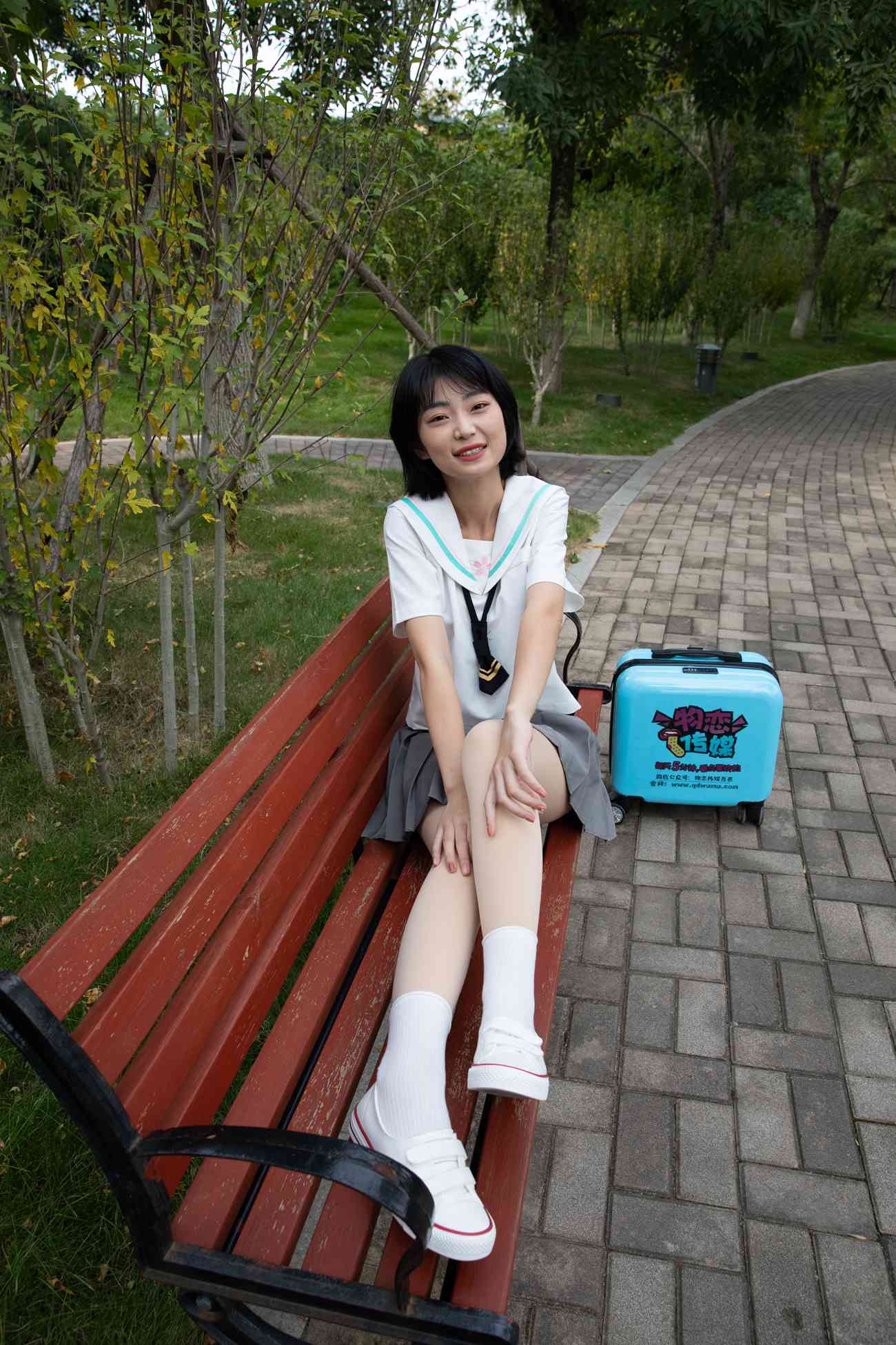 图片[108]-物恋传媒 NO.551 小凌-梦舞[120P] – 速更版-美库