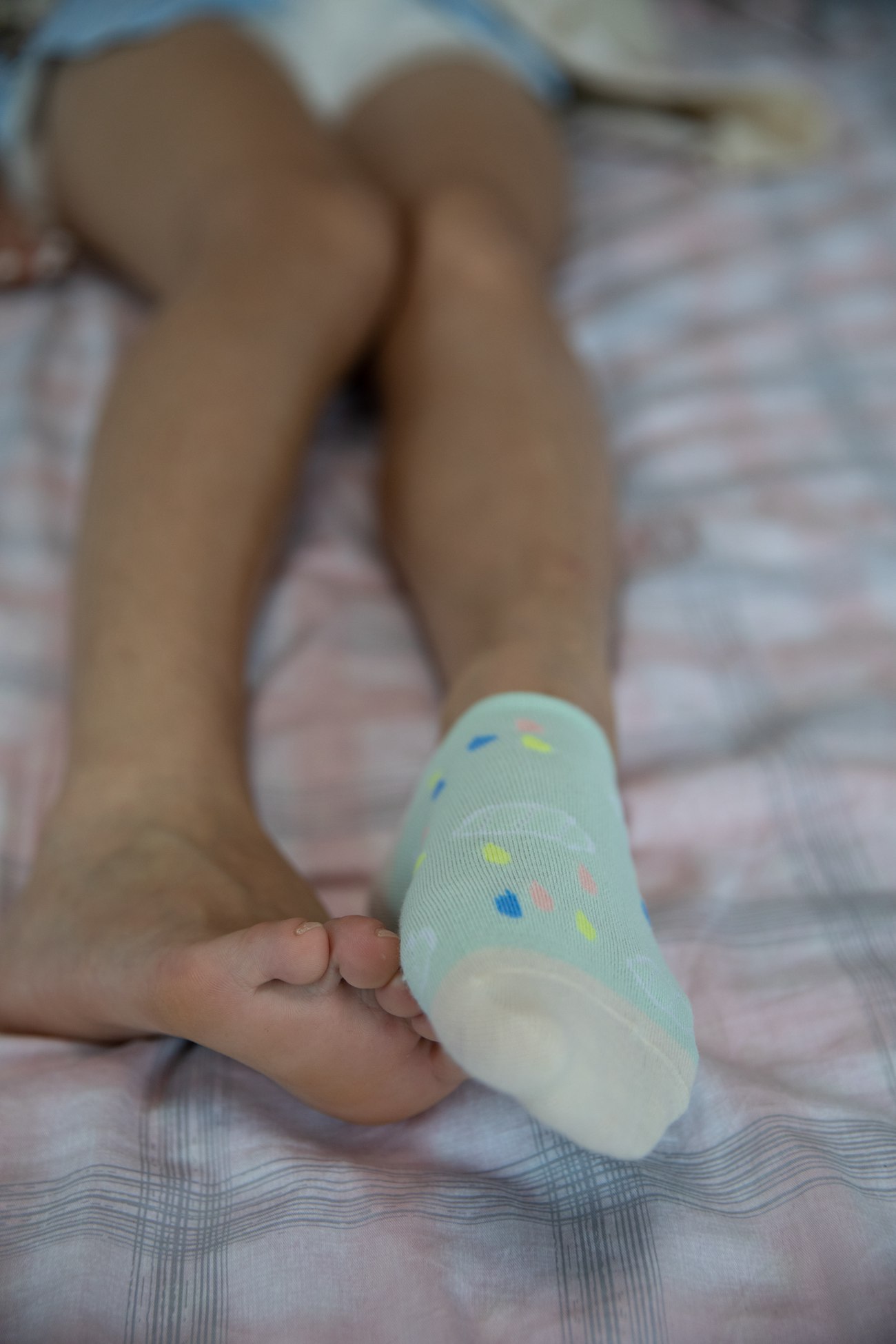 图片[120]-物恋传媒 NO.548 言言-蓝之歌[150P] – 速更版-美库