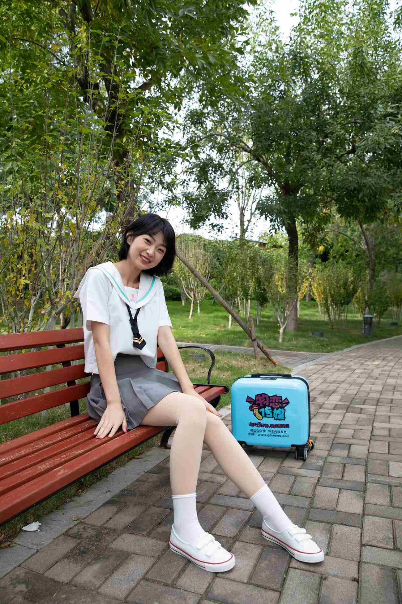 图片[119]-物恋传媒 NO.551 小凌-梦舞[120P] – 速更版-美库