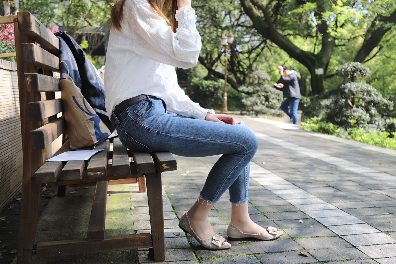 图片[15]-大西瓜爱牙膏-2019 6x活动 模特1（一） 牛仔裤里丝(1) [165P] – 速更版-美库