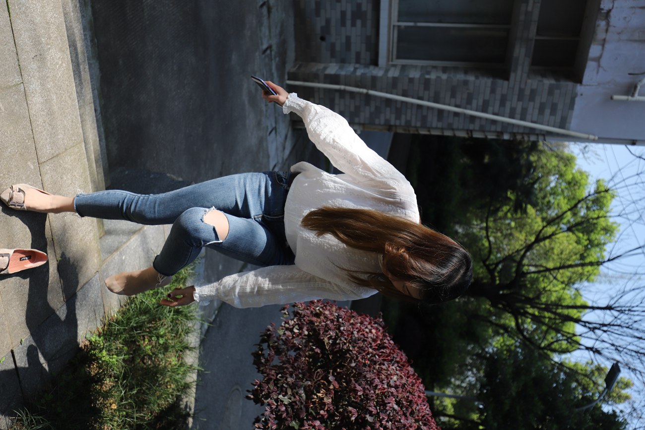 图片[14]-大西瓜爱牙膏-2019 6x活动 模特1（一） 牛仔裤里丝(2) [131P] – 速更版-美库