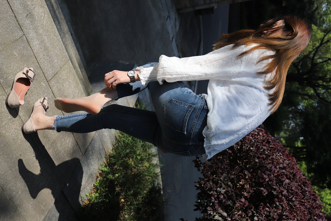 图片[23]-大西瓜爱牙膏-2019 6x活动 模特1（一） 牛仔裤里丝(2) [131P] – 速更版-美库