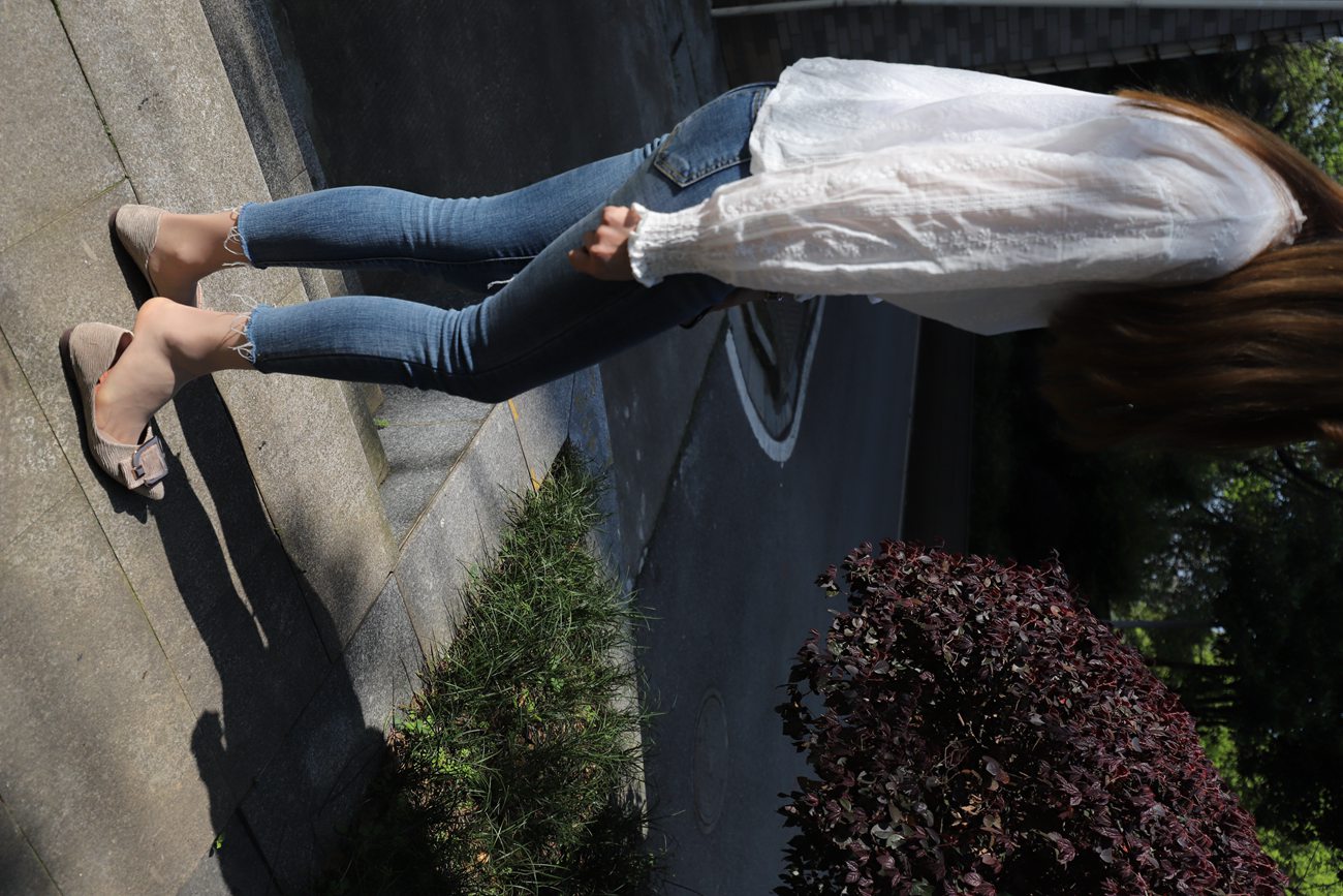 图片[27]-大西瓜爱牙膏-2019 6x活动 模特1（一） 牛仔裤里丝(2) [131P] – 速更版-美库