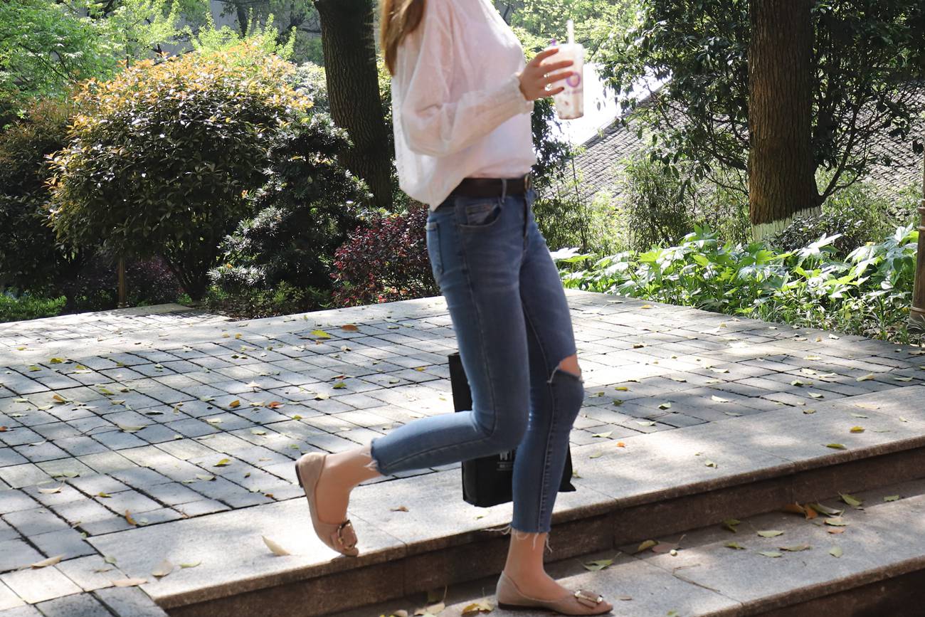 图片[42]-大西瓜爱牙膏-2019 6x活动 模特1（一） 牛仔裤里丝(1) [165P] – 速更版-美库