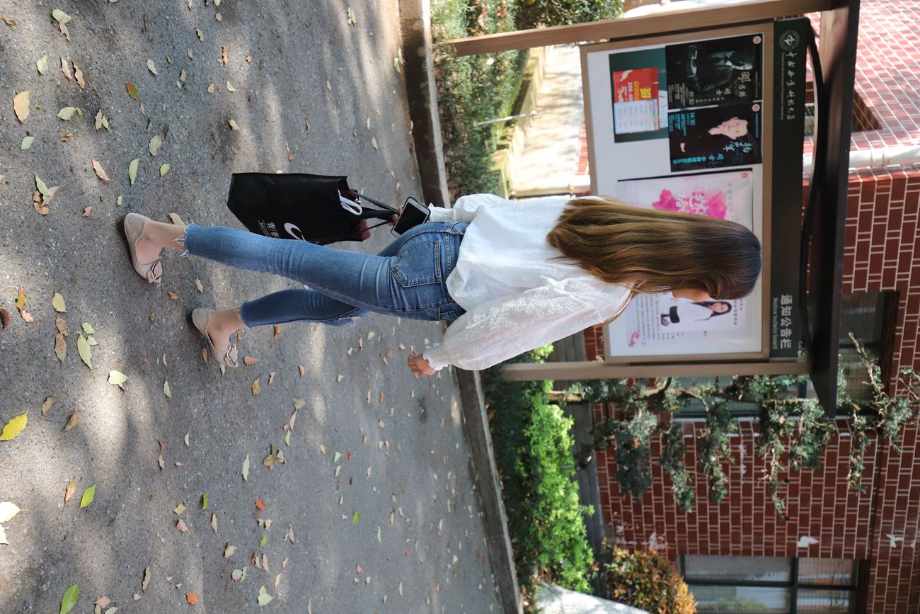 图片[49]-大西瓜爱牙膏-2019 6x活动 模特1（一） 牛仔裤里丝(1) [165P] – 速更版-美库