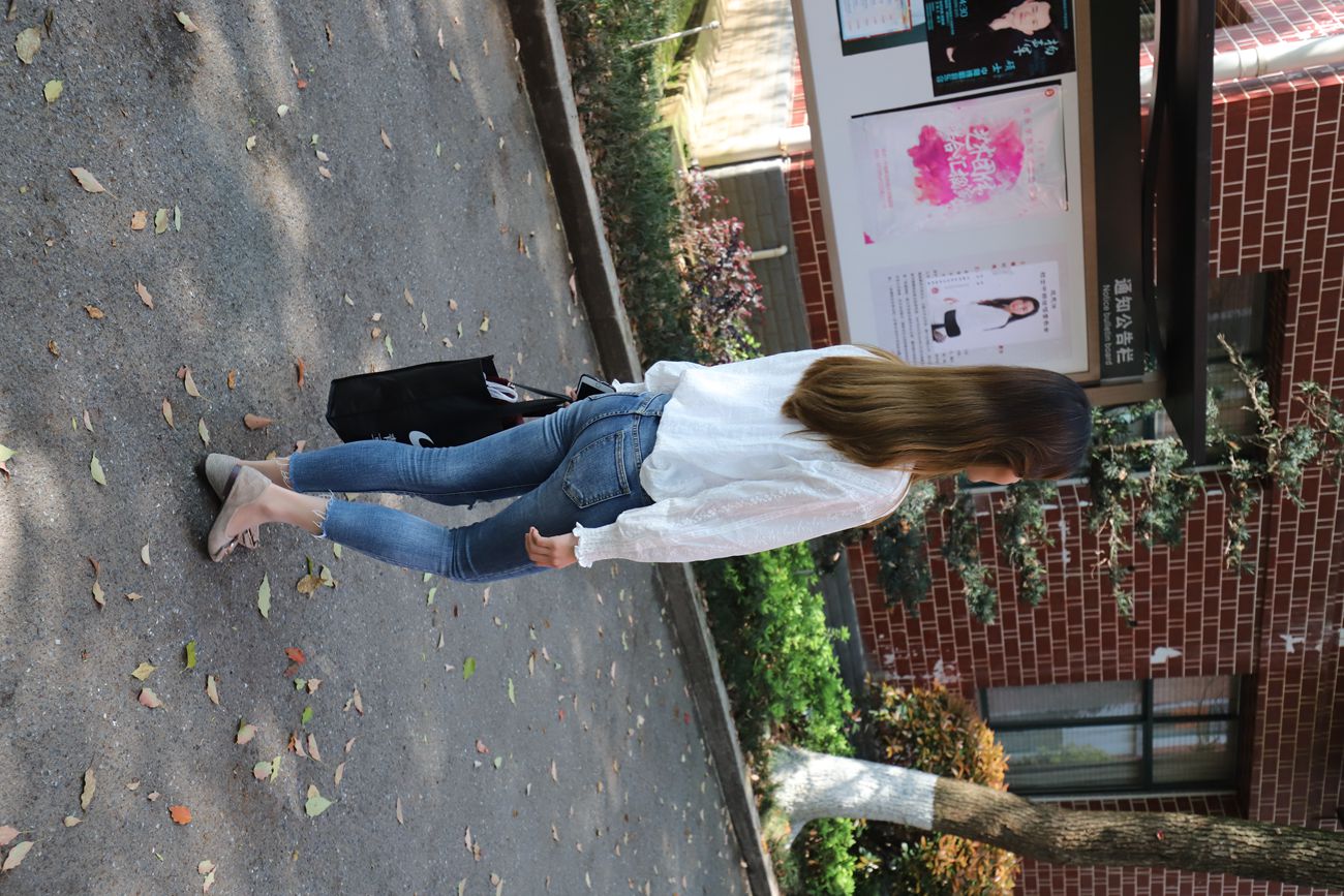 图片[50]-大西瓜爱牙膏-2019 6x活动 模特1（一） 牛仔裤里丝(1) [165P] – 速更版-美库