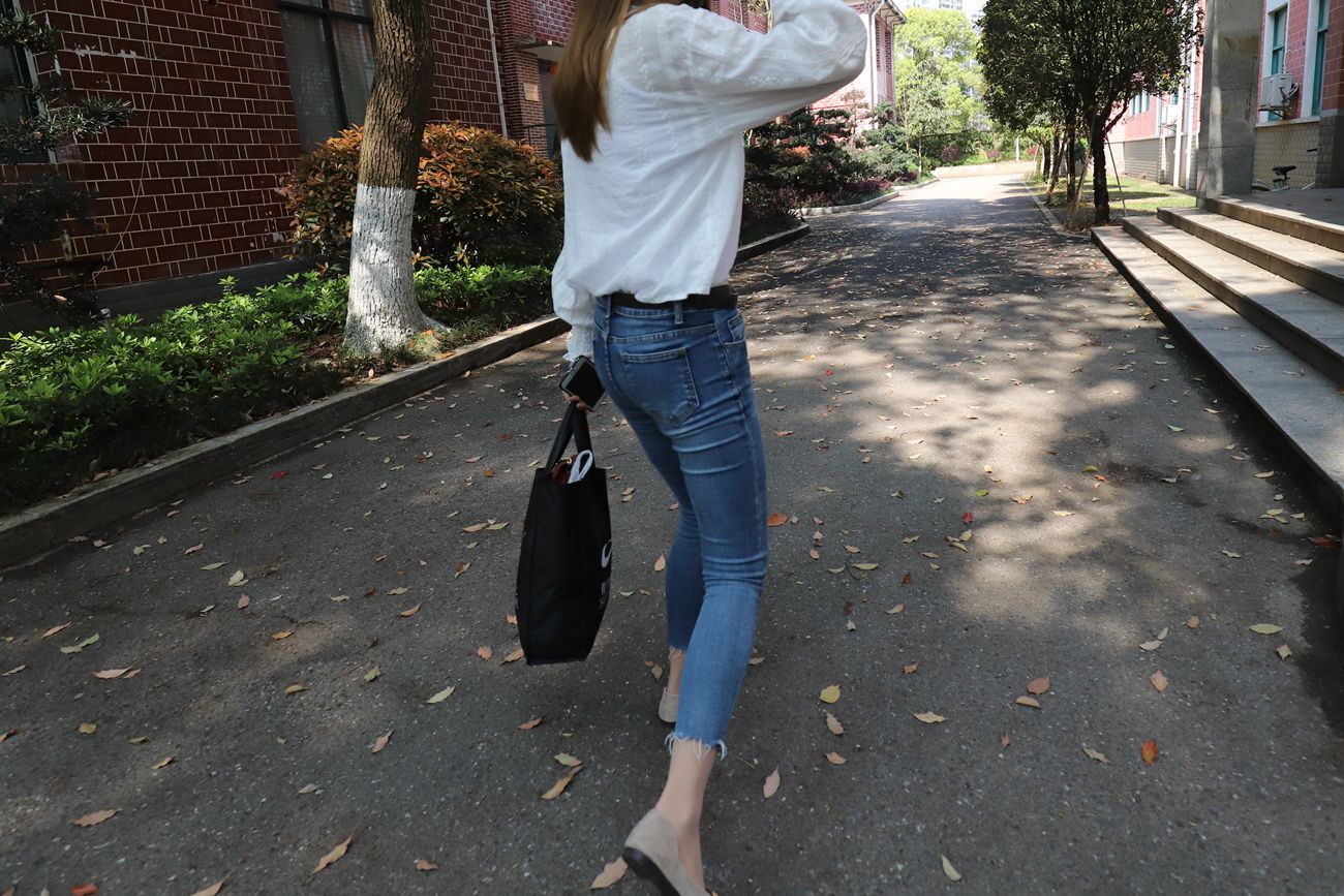 图片[51]-大西瓜爱牙膏-2019 6x活动 模特1（一） 牛仔裤里丝(1) [165P] – 速更版-美库