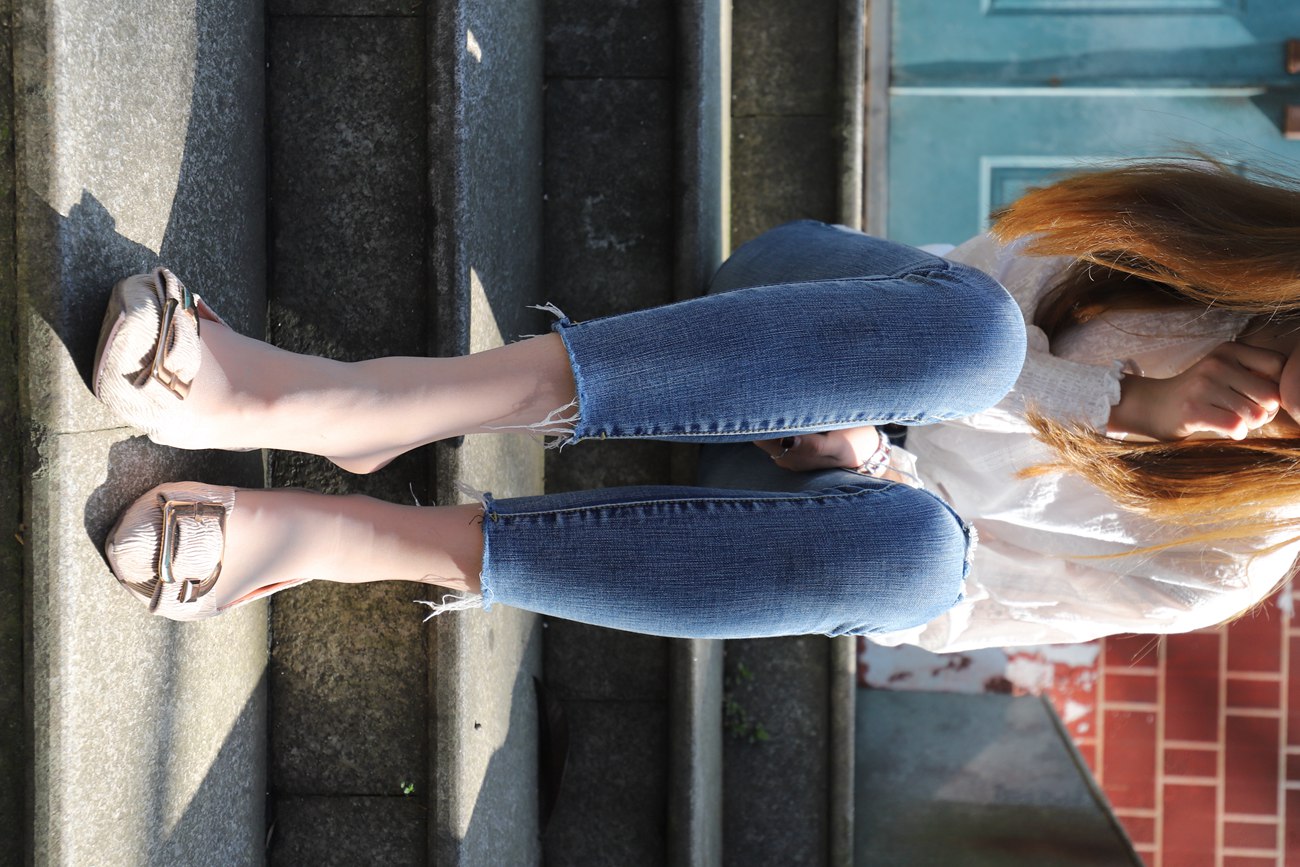 图片[37]-大西瓜爱牙膏-2019 6x活动 模特1（一） 牛仔裤里丝(2) [131P] – 速更版-美库