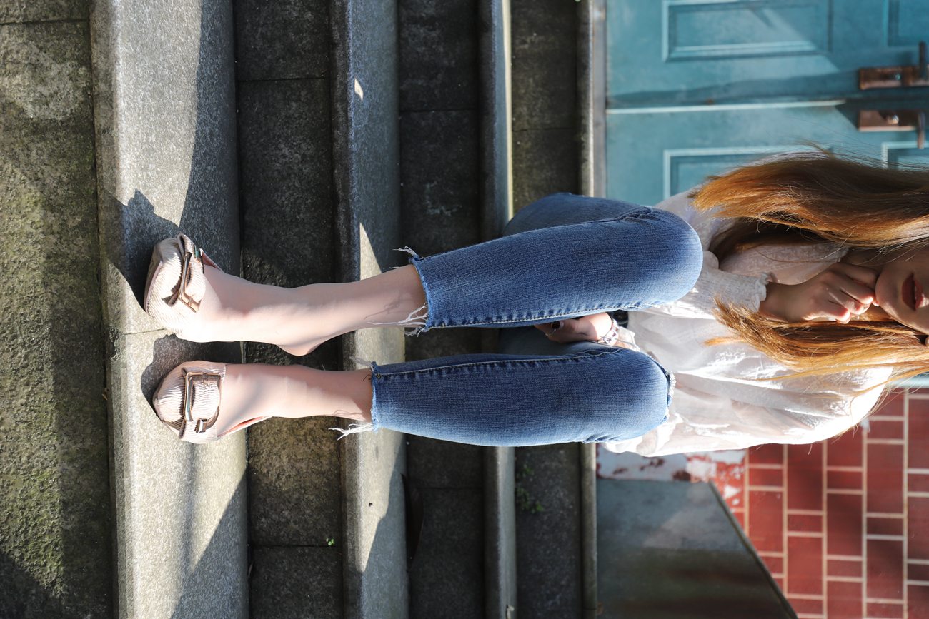 图片[38]-大西瓜爱牙膏-2019 6x活动 模特1（一） 牛仔裤里丝(2) [131P] – 速更版-美库