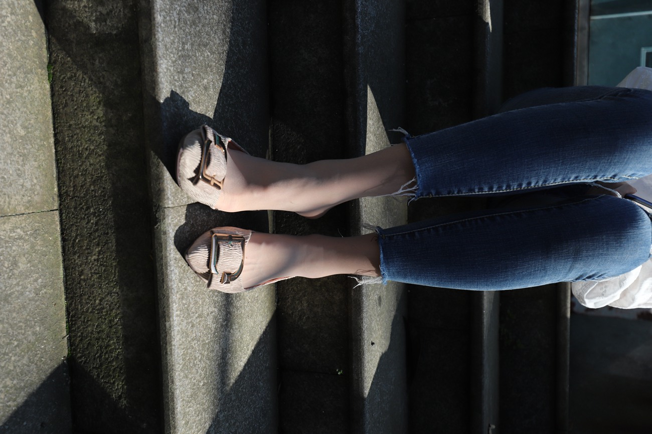 图片[39]-大西瓜爱牙膏-2019 6x活动 模特1（一） 牛仔裤里丝(2) [131P] – 速更版-美库