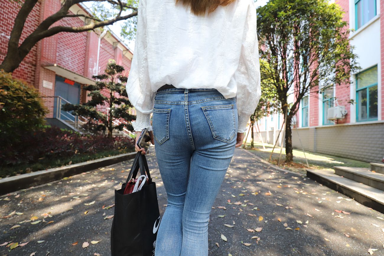 图片[57]-大西瓜爱牙膏-2019 6x活动 模特1（一） 牛仔裤里丝(1) [165P] – 速更版-美库