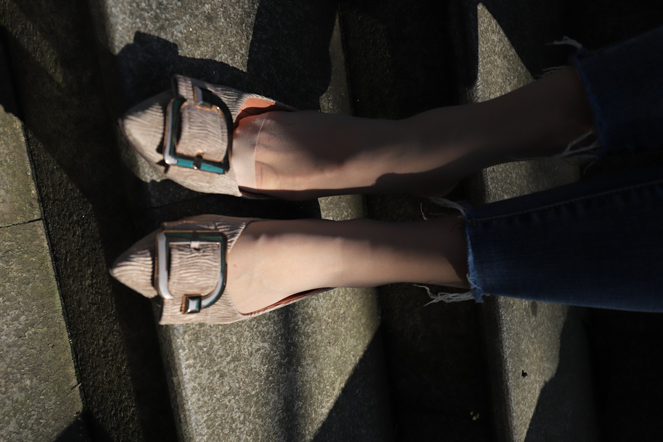 图片[40]-大西瓜爱牙膏-2019 6x活动 模特1（一） 牛仔裤里丝(2) [131P] – 速更版-美库