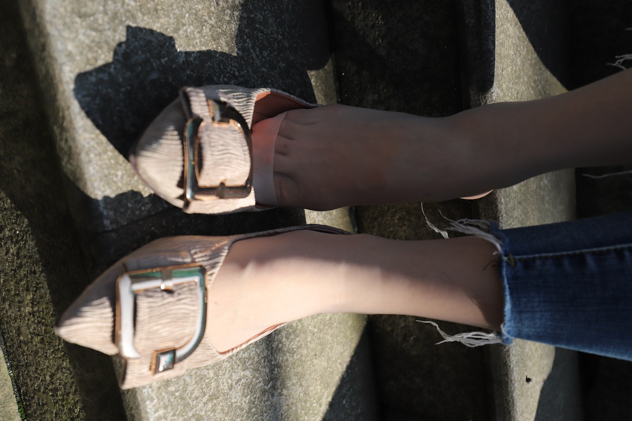 图片[41]-大西瓜爱牙膏-2019 6x活动 模特1（一） 牛仔裤里丝(2) [131P] – 速更版-美库