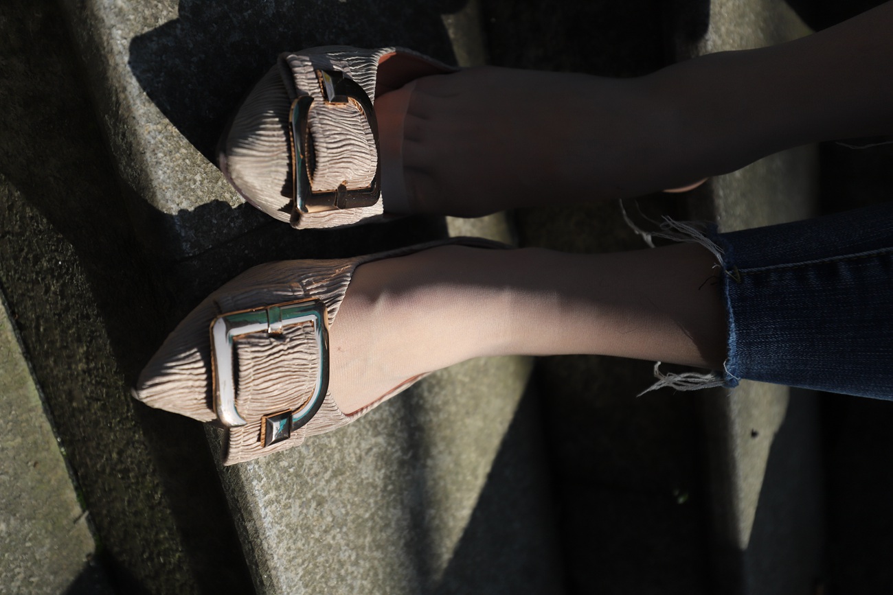 图片[42]-大西瓜爱牙膏-2019 6x活动 模特1（一） 牛仔裤里丝(2) [131P] – 速更版-美库