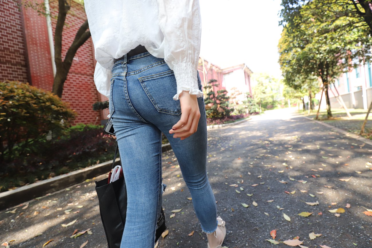 图片[59]-大西瓜爱牙膏-2019 6x活动 模特1（一） 牛仔裤里丝(1) [165P] – 速更版-美库