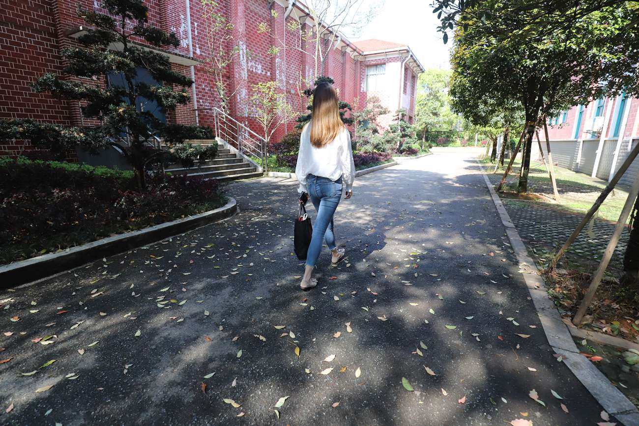 图片[60]-大西瓜爱牙膏-2019 6x活动 模特1（一） 牛仔裤里丝(1) [165P] – 速更版-美库