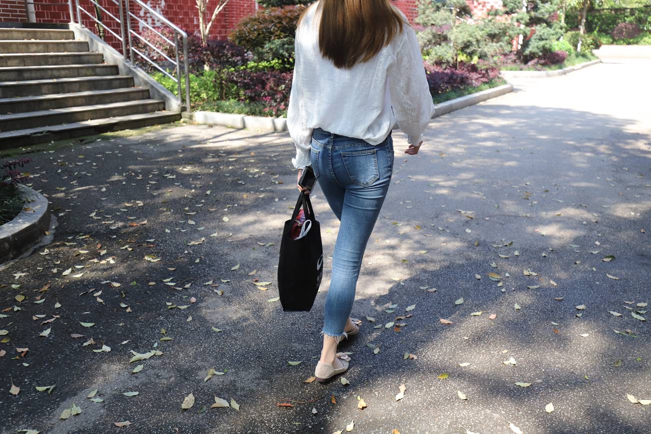 图片[61]-大西瓜爱牙膏-2019 6x活动 模特1（一） 牛仔裤里丝(1) [165P] – 速更版-美库