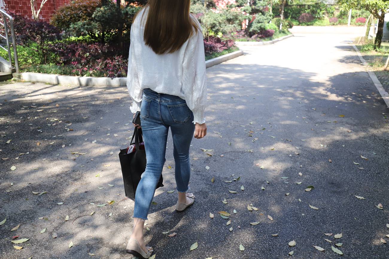 图片[63]-大西瓜爱牙膏-2019 6x活动 模特1（一） 牛仔裤里丝(1) [165P] – 速更版-美库