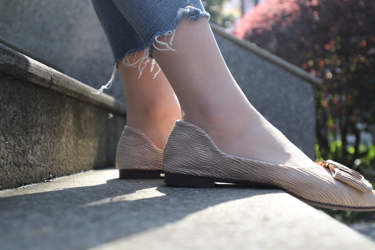 图片[45]-大西瓜爱牙膏-2019 6x活动 模特1（一） 牛仔裤里丝(2) [131P] – 速更版-美库