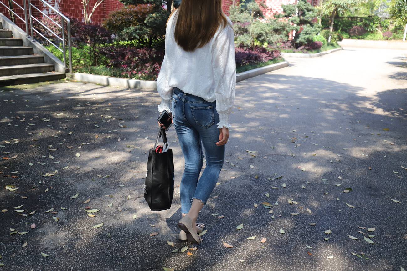 图片[62]-大西瓜爱牙膏-2019 6x活动 模特1（一） 牛仔裤里丝(1) [165P] – 速更版-美库