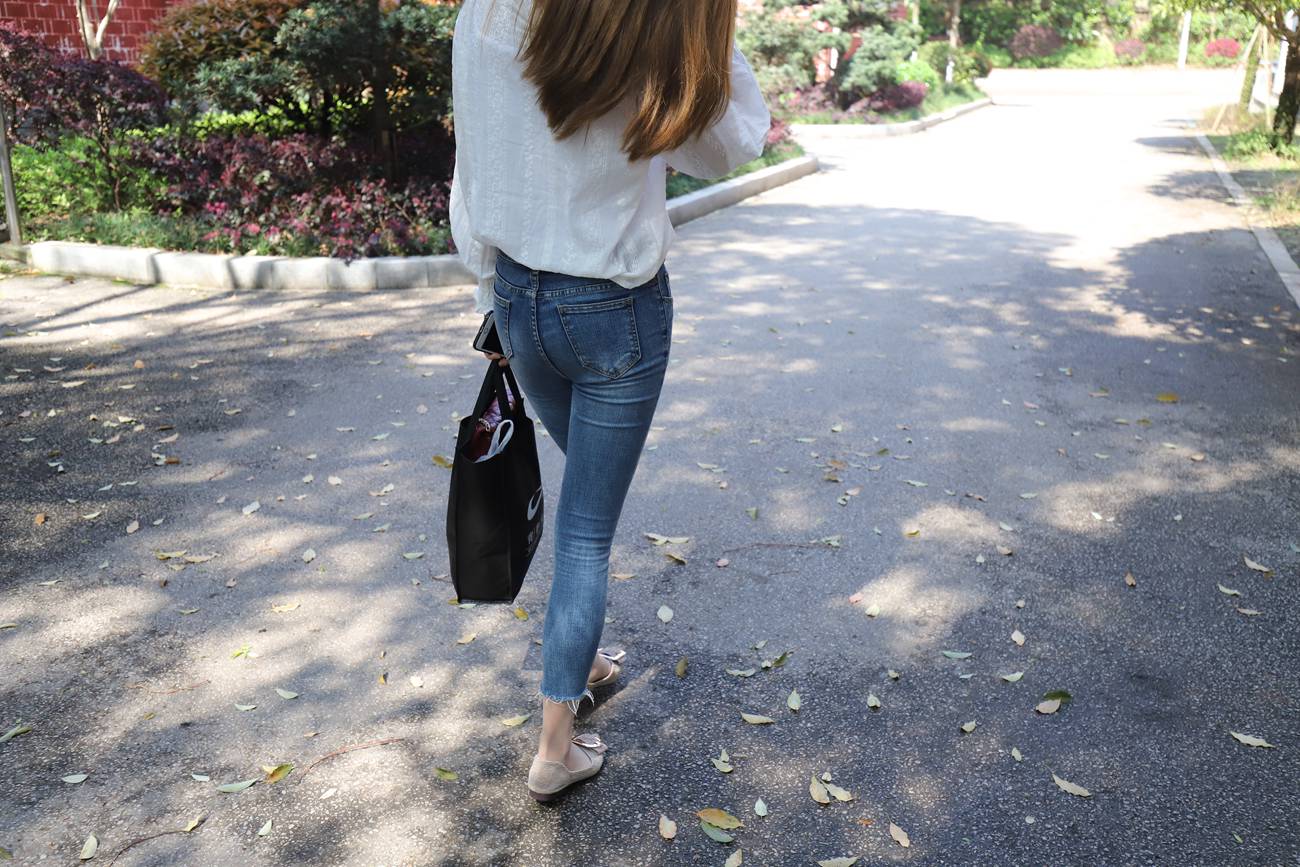 图片[64]-大西瓜爱牙膏-2019 6x活动 模特1（一） 牛仔裤里丝(1) [165P] – 速更版-美库