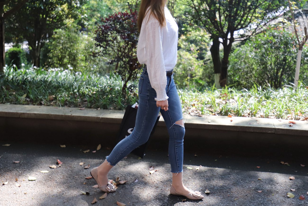 图片[65]-大西瓜爱牙膏-2019 6x活动 模特1（一） 牛仔裤里丝(1) [165P] – 速更版-美库