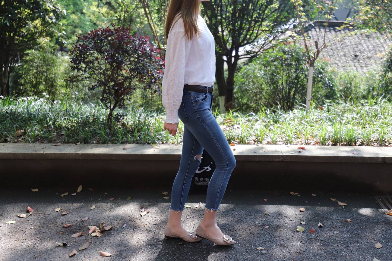 图片[66]-大西瓜爱牙膏-2019 6x活动 模特1（一） 牛仔裤里丝(1) [165P] – 速更版-美库