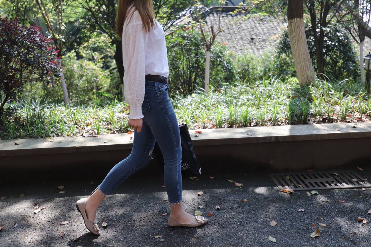 图片[67]-大西瓜爱牙膏-2019 6x活动 模特1（一） 牛仔裤里丝(1) [165P] – 速更版-美库