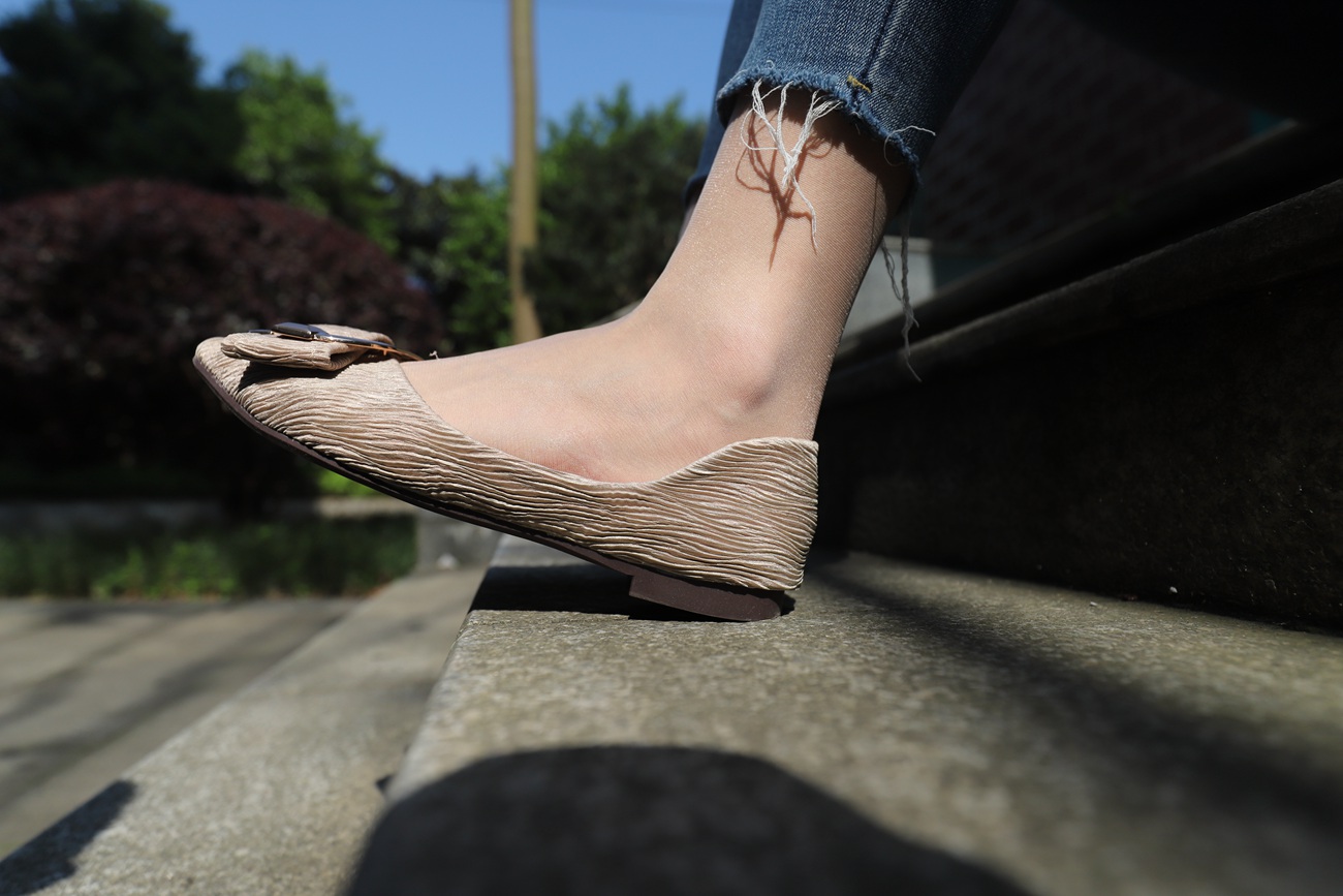 图片[49]-大西瓜爱牙膏-2019 6x活动 模特1（一） 牛仔裤里丝(2) [131P] – 速更版-美库