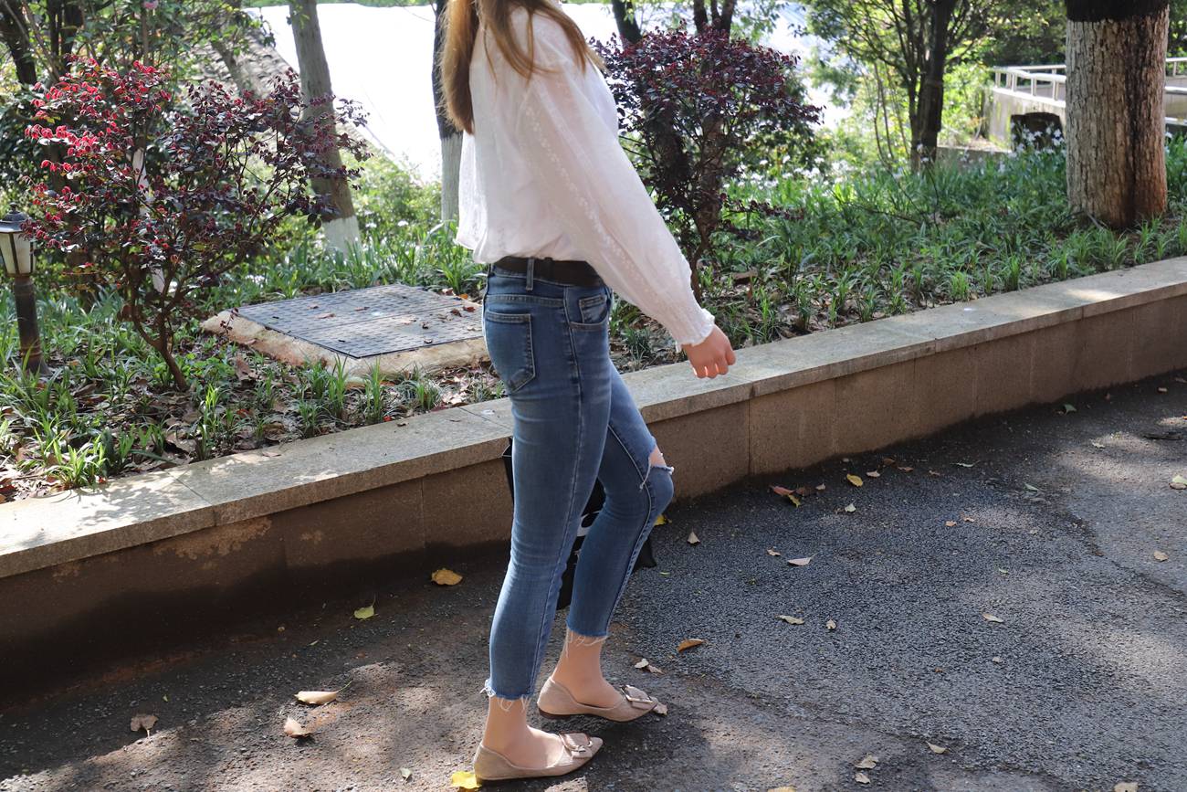 图片[70]-大西瓜爱牙膏-2019 6x活动 模特1（一） 牛仔裤里丝(1) [165P] – 速更版-美库