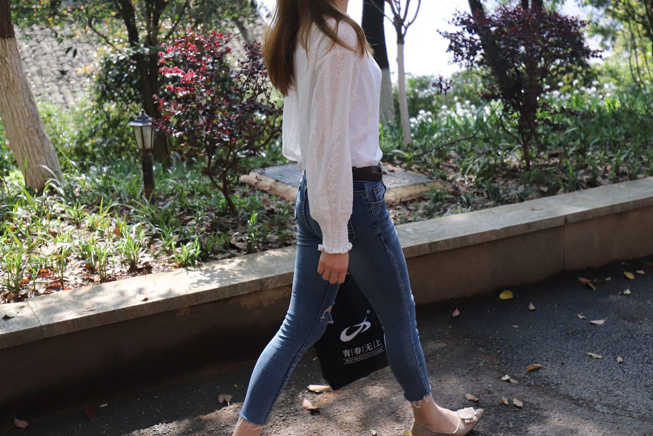 图片[69]-大西瓜爱牙膏-2019 6x活动 模特1（一） 牛仔裤里丝(1) [165P] – 速更版-美库