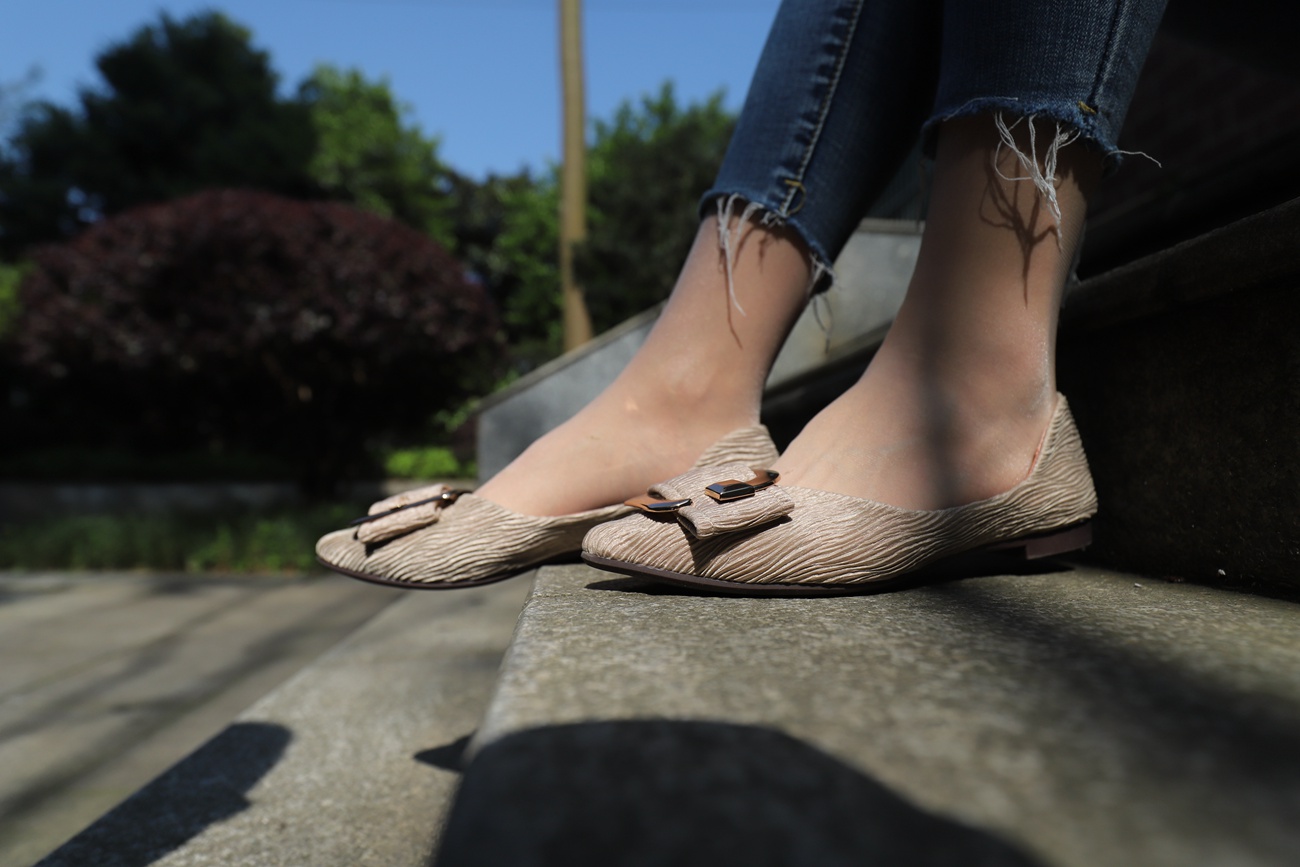 图片[52]-大西瓜爱牙膏-2019 6x活动 模特1（一） 牛仔裤里丝(2) [131P] – 速更版-美库