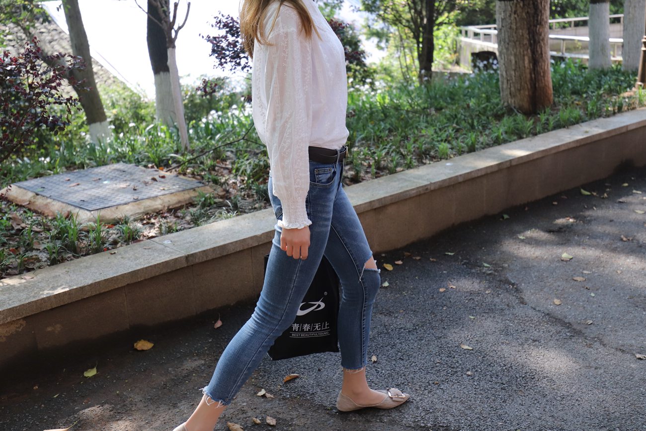 图片[71]-大西瓜爱牙膏-2019 6x活动 模特1（一） 牛仔裤里丝(1) [165P] – 速更版-美库