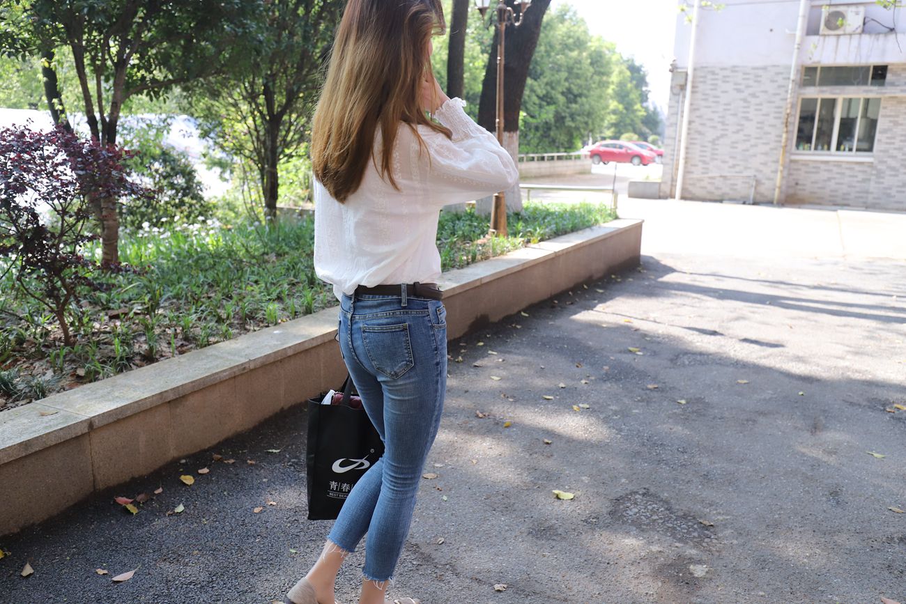 图片[73]-大西瓜爱牙膏-2019 6x活动 模特1（一） 牛仔裤里丝(1) [165P] – 速更版-美库