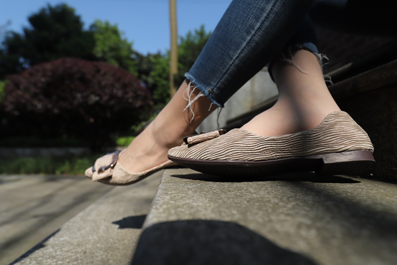 图片[55]-大西瓜爱牙膏-2019 6x活动 模特1（一） 牛仔裤里丝(2) [131P] – 速更版-美库