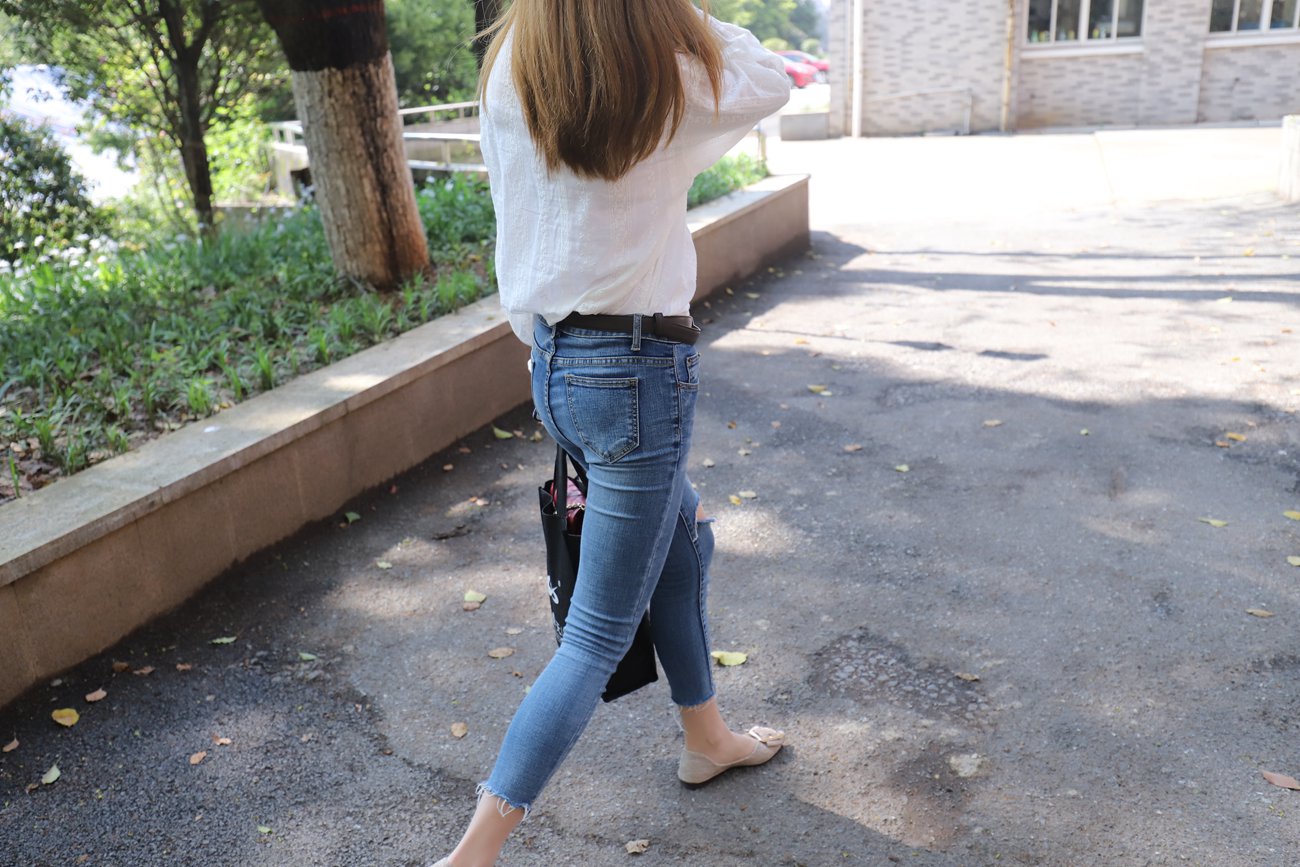 图片[74]-大西瓜爱牙膏-2019 6x活动 模特1（一） 牛仔裤里丝(1) [165P] – 速更版-美库