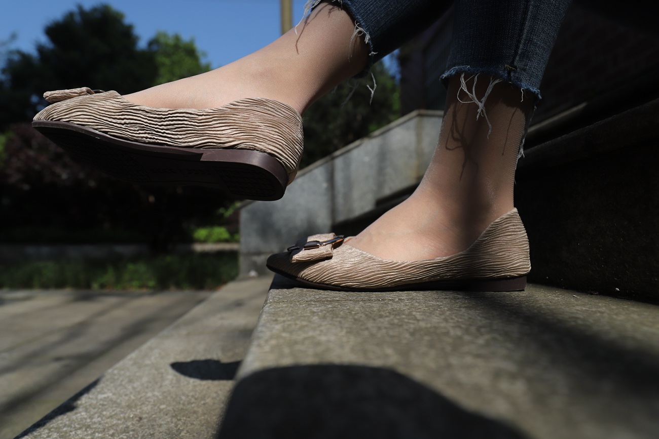 图片[56]-大西瓜爱牙膏-2019 6x活动 模特1（一） 牛仔裤里丝(2) [131P] – 速更版-美库