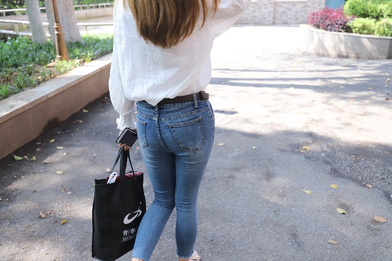 图片[76]-大西瓜爱牙膏-2019 6x活动 模特1（一） 牛仔裤里丝(1) [165P] – 速更版-美库