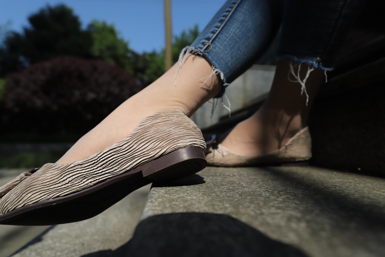 图片[57]-大西瓜爱牙膏-2019 6x活动 模特1（一） 牛仔裤里丝(2) [131P] – 速更版-美库