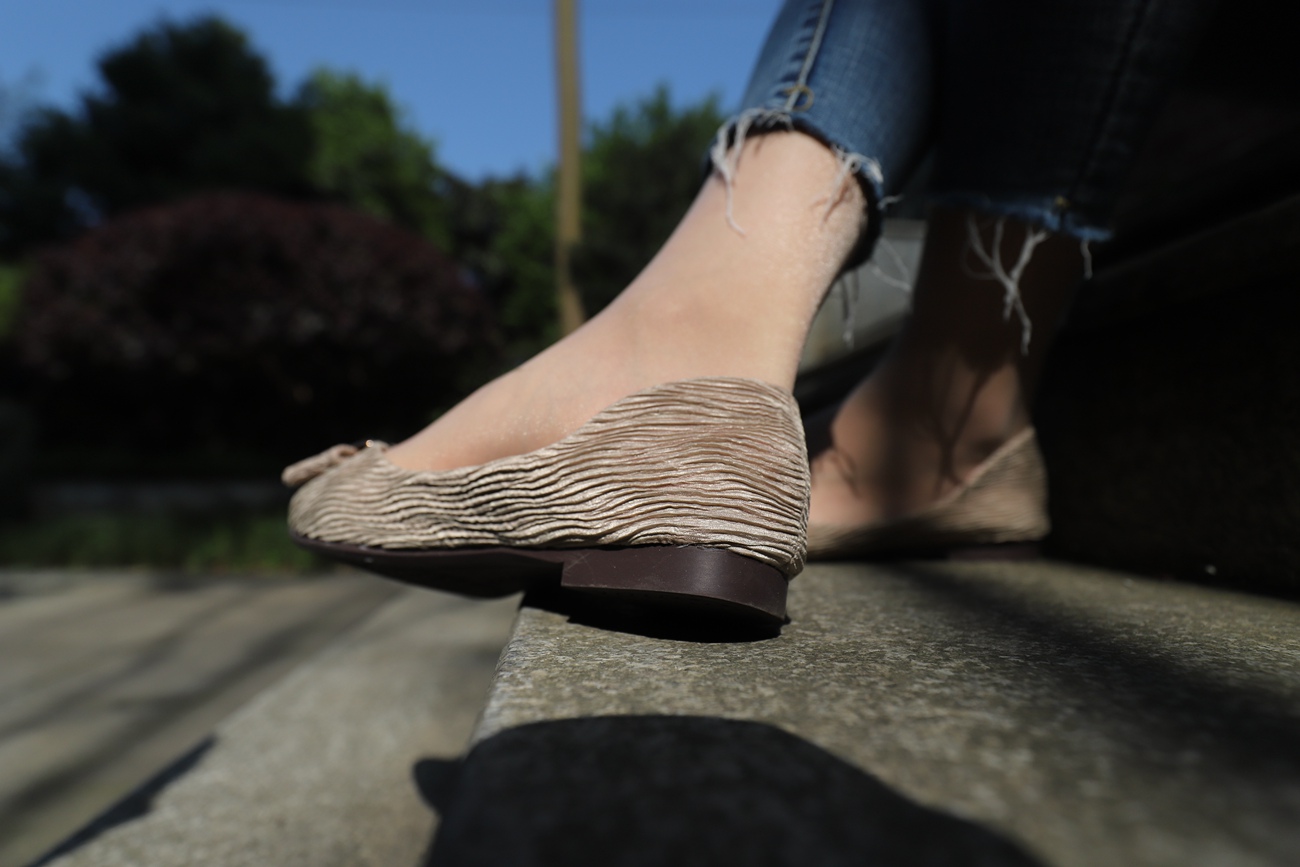 图片[58]-大西瓜爱牙膏-2019 6x活动 模特1（一） 牛仔裤里丝(2) [131P] – 速更版-美库