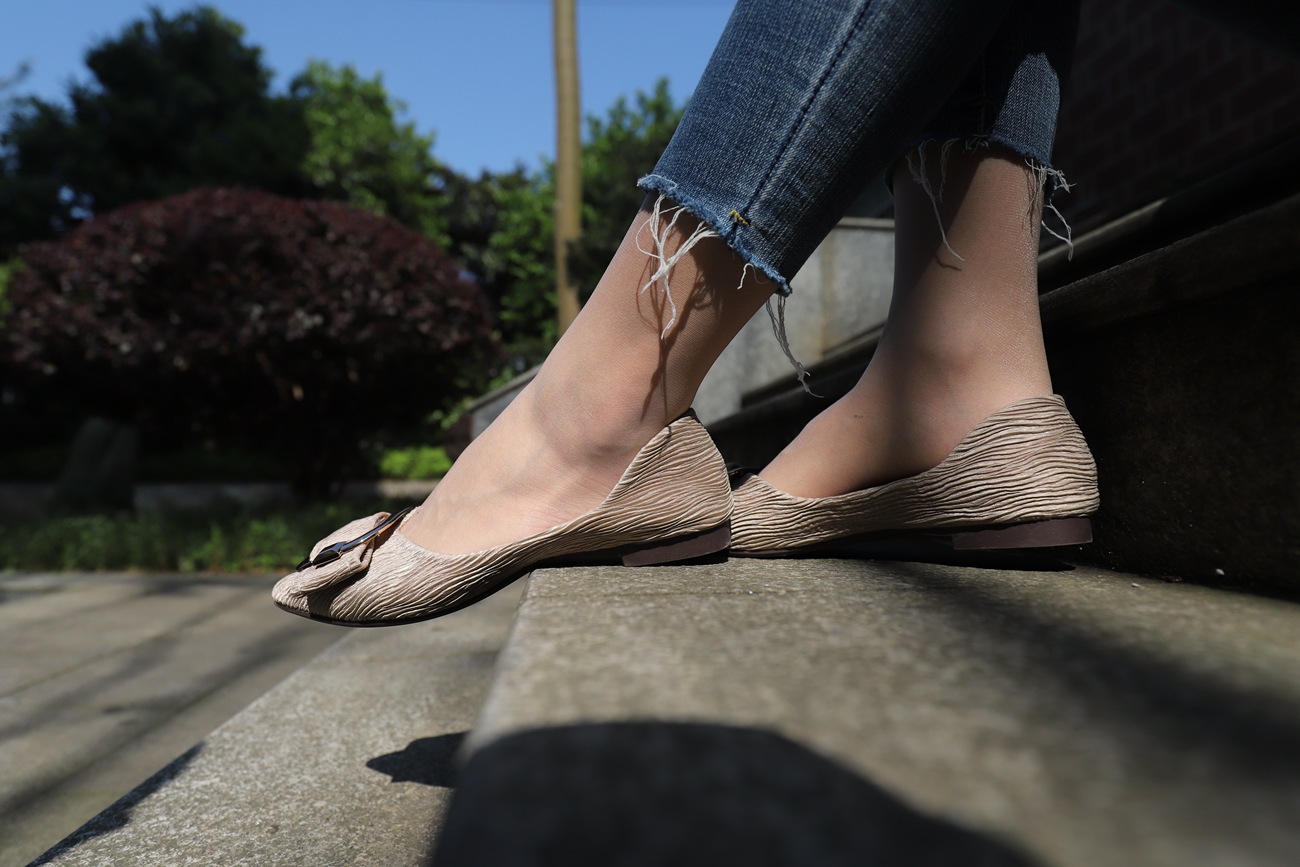 图片[60]-大西瓜爱牙膏-2019 6x活动 模特1（一） 牛仔裤里丝(2) [131P] – 速更版-美库