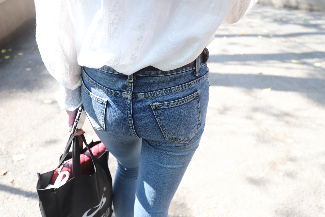 图片[80]-大西瓜爱牙膏-2019 6x活动 模特1（一） 牛仔裤里丝(1) [165P] – 速更版-美库