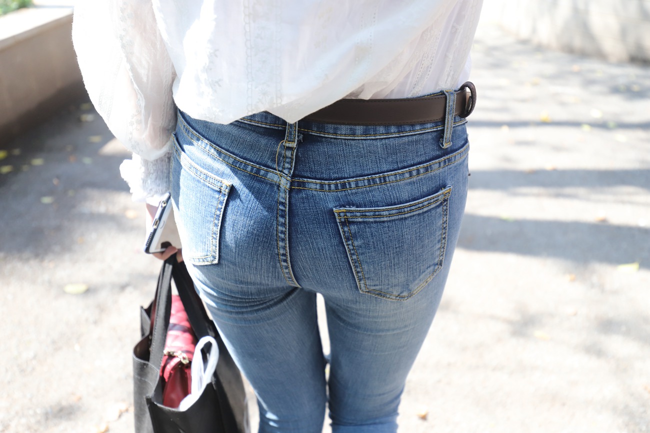 图片[81]-大西瓜爱牙膏-2019 6x活动 模特1（一） 牛仔裤里丝(1) [165P] – 速更版-美库