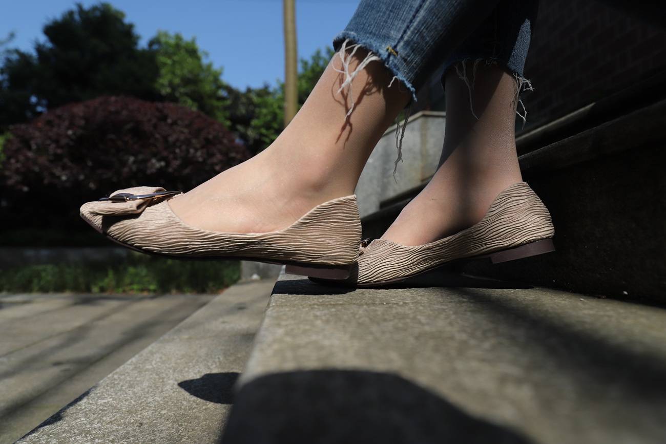 图片[61]-大西瓜爱牙膏-2019 6x活动 模特1（一） 牛仔裤里丝(2) [131P] – 速更版-美库