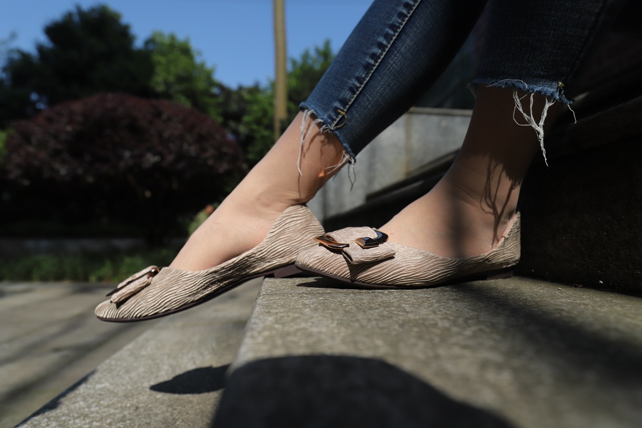 图片[62]-大西瓜爱牙膏-2019 6x活动 模特1（一） 牛仔裤里丝(2) [131P] – 速更版-美库