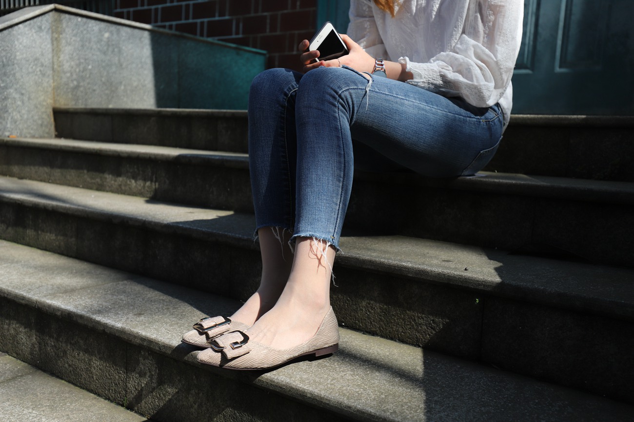 图片[64]-大西瓜爱牙膏-2019 6x活动 模特1（一） 牛仔裤里丝(2) [131P] – 速更版-美库