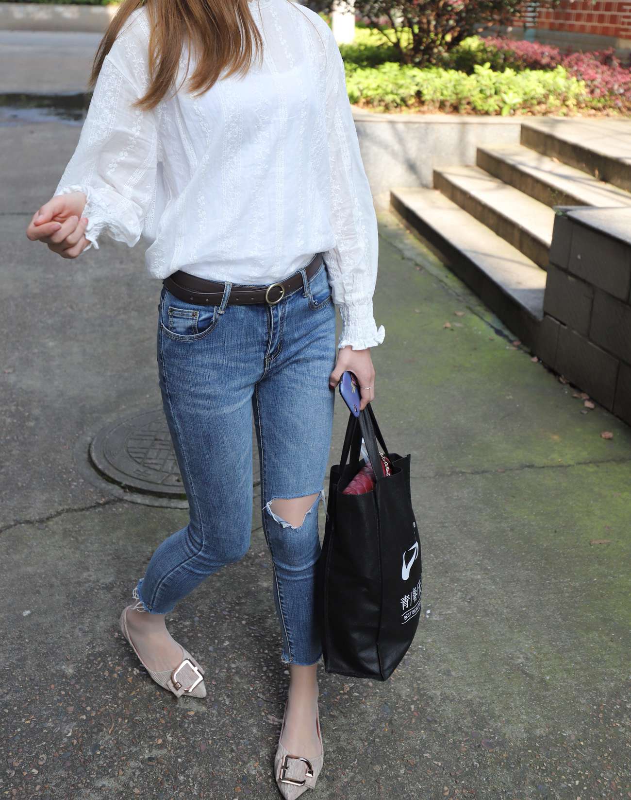 图片[87]-大西瓜爱牙膏-2019 6x活动 模特1（一） 牛仔裤里丝(1) [165P] – 速更版-美库