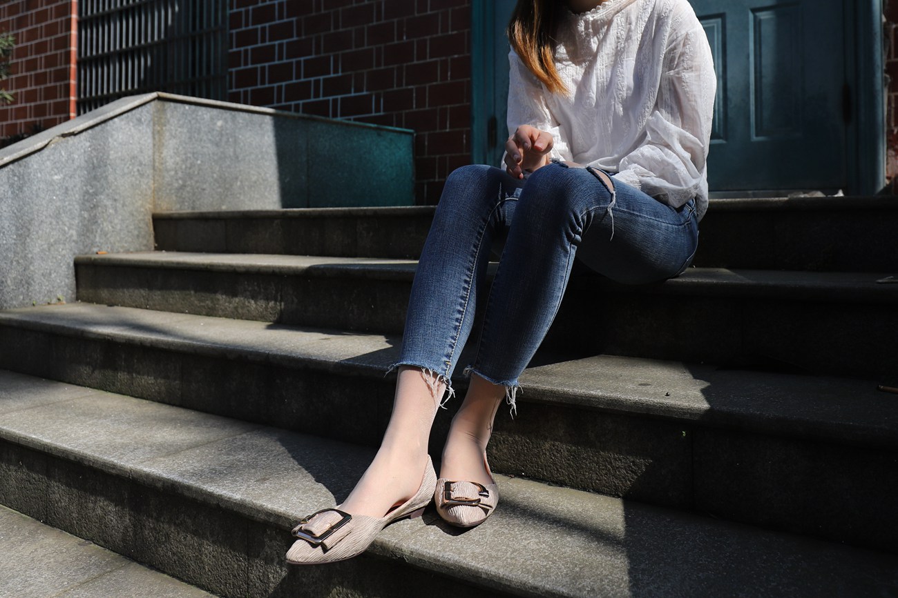 图片[66]-大西瓜爱牙膏-2019 6x活动 模特1（一） 牛仔裤里丝(2) [131P] – 速更版-美库